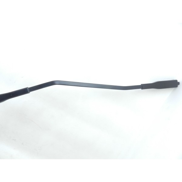 Haste Limpador Parabrisa Dianteira Esquerda Peugeot 2008 1.6 Esquerdo
