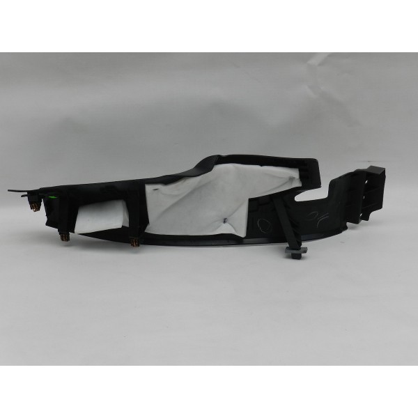 Moldura Banco Traseiro Esquerdo Fusion Titanium 2.0 2018/19