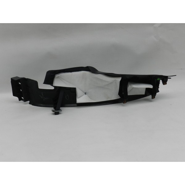 Moldura Banco Traseiro Direito Fusion Titanium 2.0 2018/19