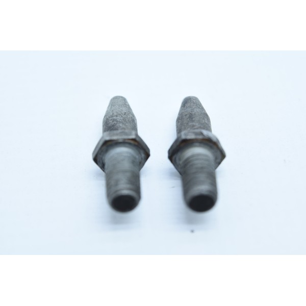 Centralizador De Roda Dianteira Direita Fiat Punto T-jet 1.4