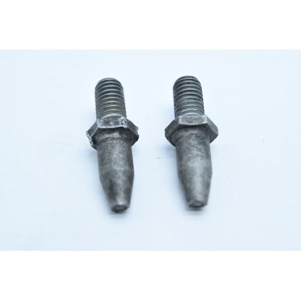 Centralizador De Roda Dianteira Direita Fiat Punto T-jet 1.4