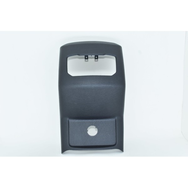 Acabamento Console Central Traseiro Fusion Titanium 2.0 18