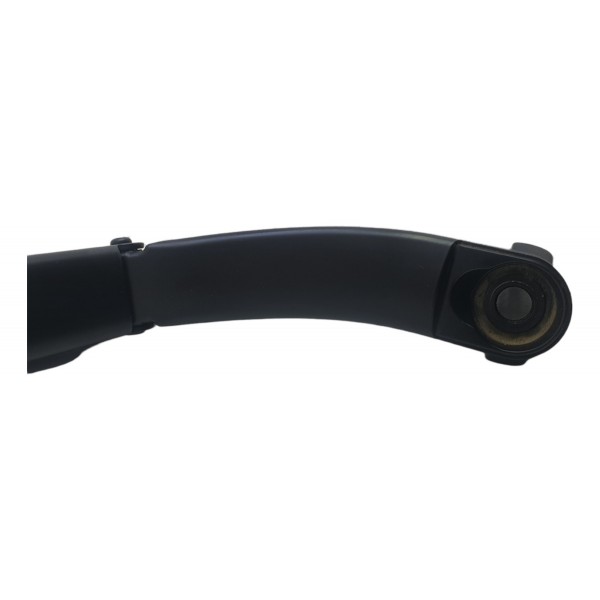 Haste Limpador Parabrisa Dianteiro Esquerdo Onix Ltz 1.0 20 Direito