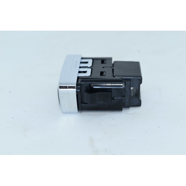 Botão Trava Portas Direito Fusion Titanium  2.0 18