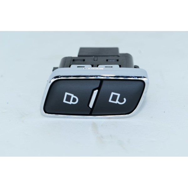 Botão Trava Portas Direito Fusion Titanium  2.0 18