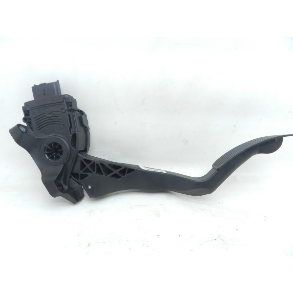 Pedal Acelerador Eletronico Peugeot 2008 1.6 2017