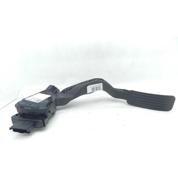 Pedal Acelerador Eletronico Peugeot 2008 1.6 2017