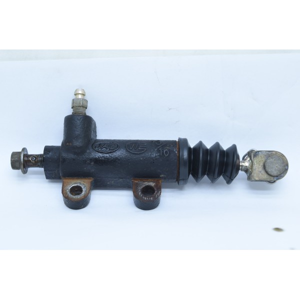 Atuador De Embreagem  Jac J5 1.5 2011/2012