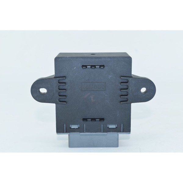 Modulo Central Porta Traseira Esquerda Fusion Titanium 2.0