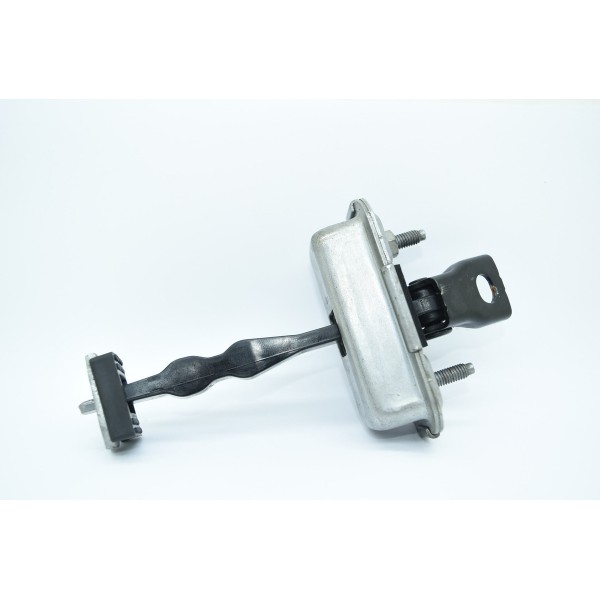 Limitador Porta Dianteira Direita Peugeot 2008 1.6 2017