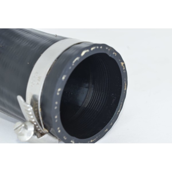 Mangueira Intercooler Fusion Titanium Ecoboost 2.0 18