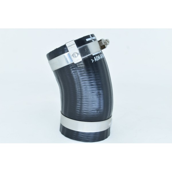 Mangueira Intercooler Fusion Titanium Ecoboost 2.0 18