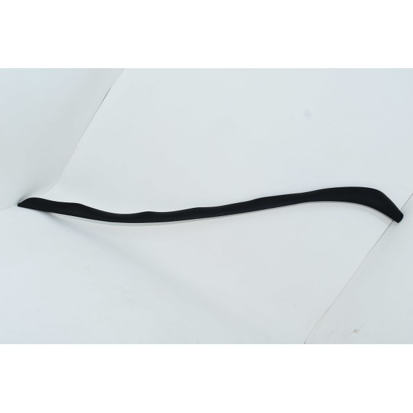 Acaba. Borracha Porta Traseira Direita Fusion Titanium 2.0