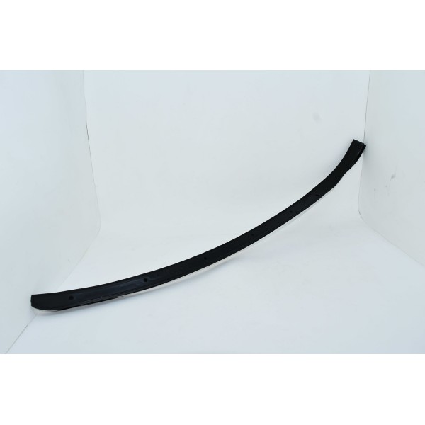 Acaba. Borracha Porta Traseira Direita Fusion Titanium 2.0