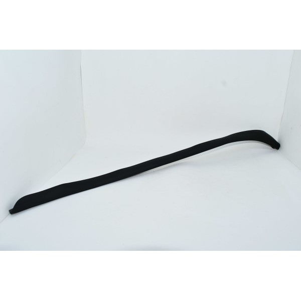 Acaba. Borracha Porta Traseira Direita Fusion Titanium 2.0