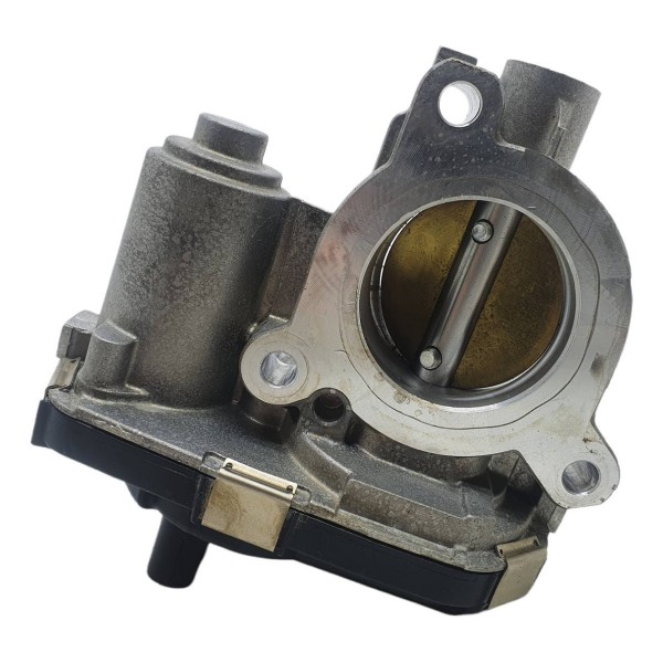 Corpo Borboleta Tbi Gm Onix Hatch Ltz 1.0 Turbo 2020