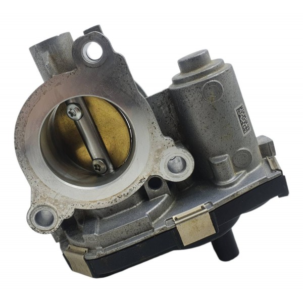 Corpo Borboleta Tbi Gm Onix Hatch Ltz 1.0 Turbo 2020