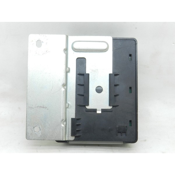 Central Modulo Conforto Jac J5 1.5 2011/2012