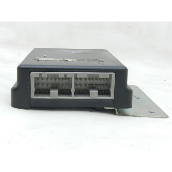 Central Modulo Conforto Jac J5 1.5 2011/2012