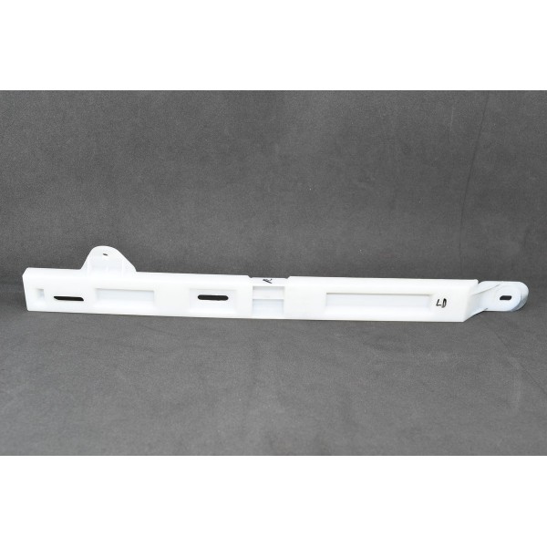 Suporte Soleira Porta Dianteira Direita Fusion Tianium 2.0