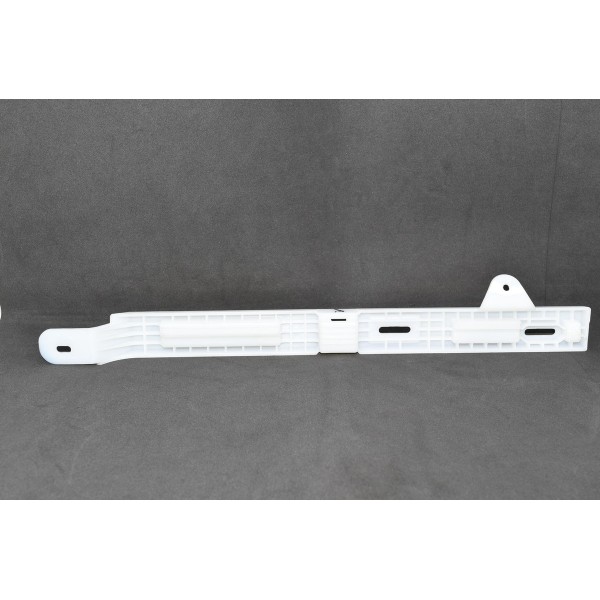 Suporte Soleira Porta Dianteira Direita Fusion Tianium 2.0