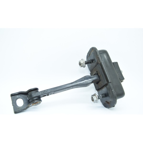 Limitador Porta Traseira Direita Peugeot 2008 1.6 2017