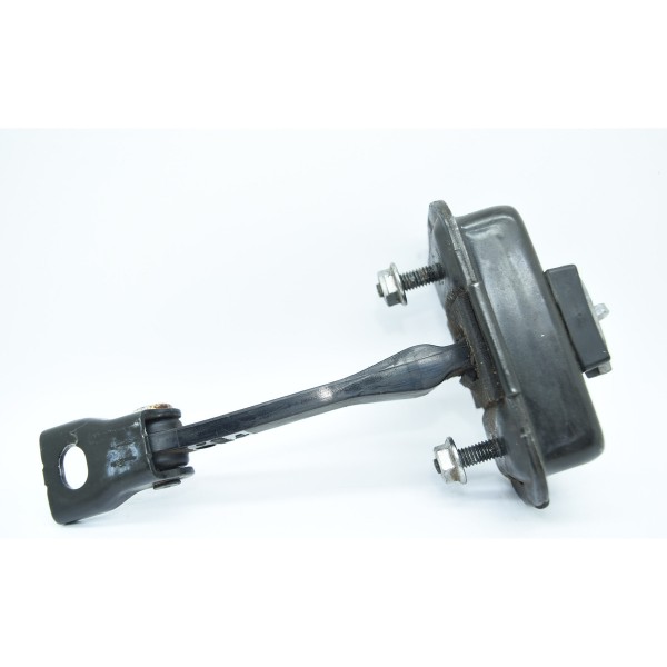 Limitador Porta Traseira Direita Peugeot 2008 1.6 2017