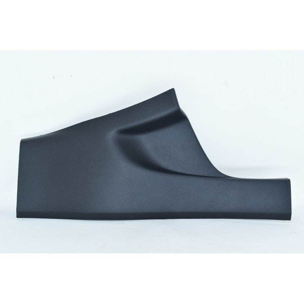 Acabamento Soleira Traseira Direita Fusion Titanium 2.0 18