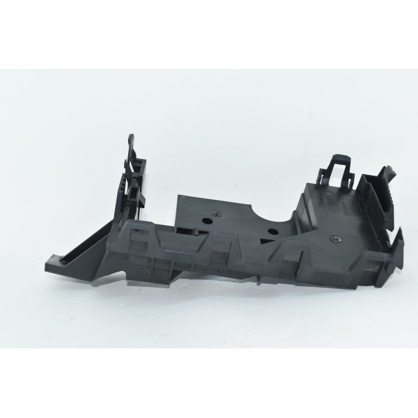 Base Suporte Caixa De Fusível Ford Fusion Titanium 2.0 18/19