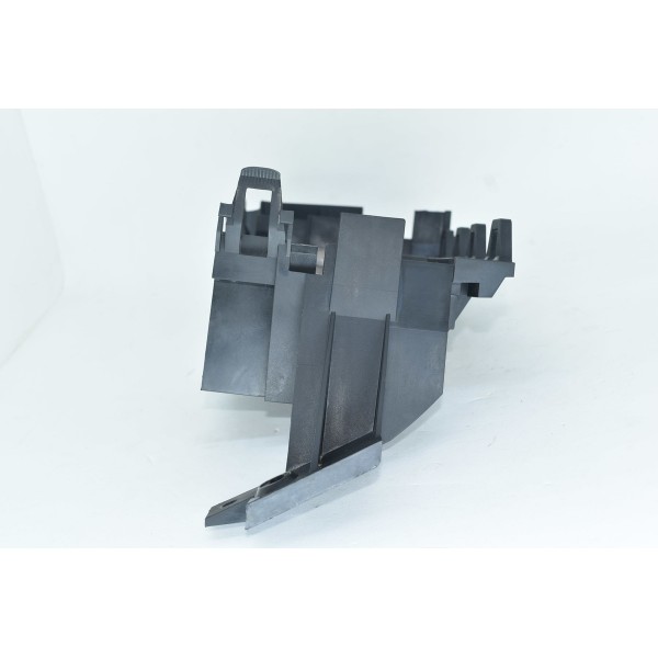 Base Suporte Caixa De Fusível Ford Fusion Titanium 2.0 18/19