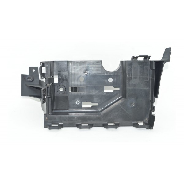 Base Suporte Caixa De Fusível Ford Fusion Titanium 2.0 18/19