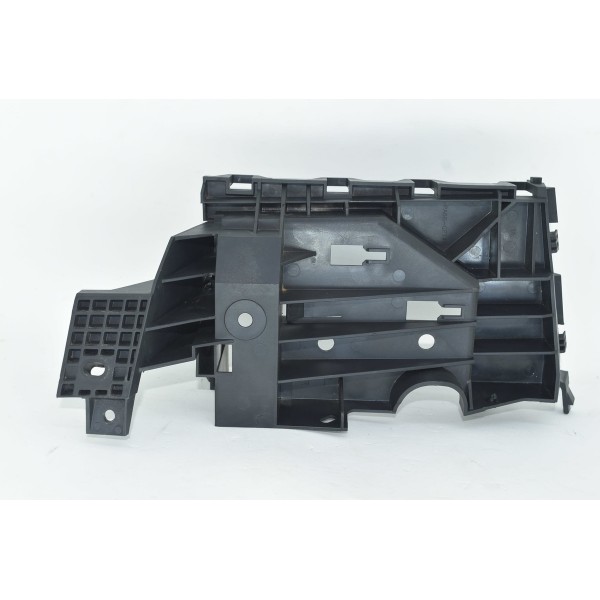 Base Suporte Caixa De Fusível Ford Fusion Titanium 2.0 18/19