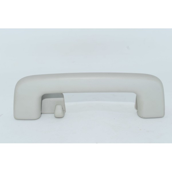 Alça Pqp Traseira Direita Fusion Titanium 2.0 18