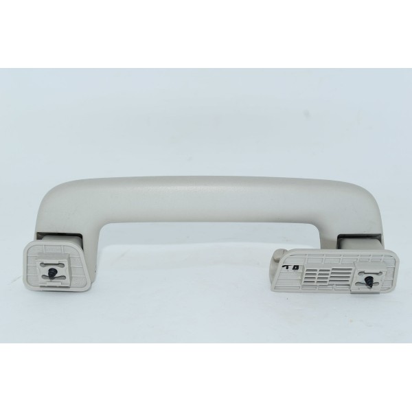 Alça Pqp Traseira Direita Fusion Titanium 2.0 18