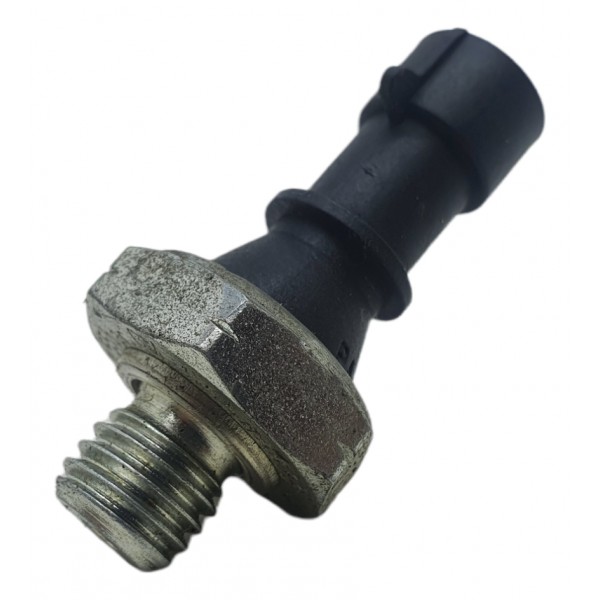 Sensor Pressão Oleo Motor Gm Onix Hatch Ltz 1.0 Turbo 2020