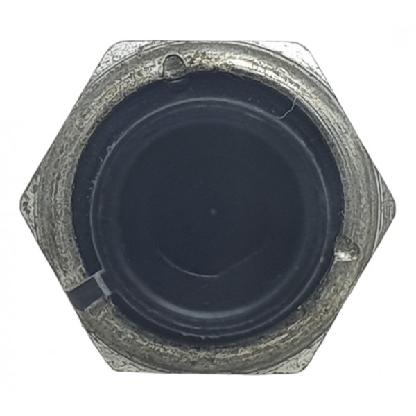 Sensor Pressão Oleo Motor Gm Onix Hatch Ltz 1.0 Turbo 2020