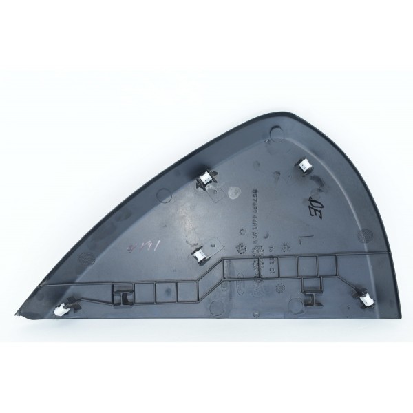 Acabamento Tabelier Dianteiro Esquerdo Fusion Titanium 2018