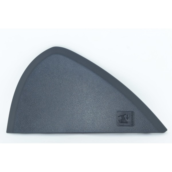 Acabamento Tabelier Dianteiro Esquerdo Fusion Titanium 2018