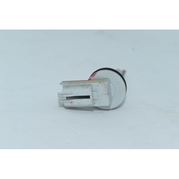 Sensor Temperatura Ar Condicionado Fusion Titanium  2.0 18