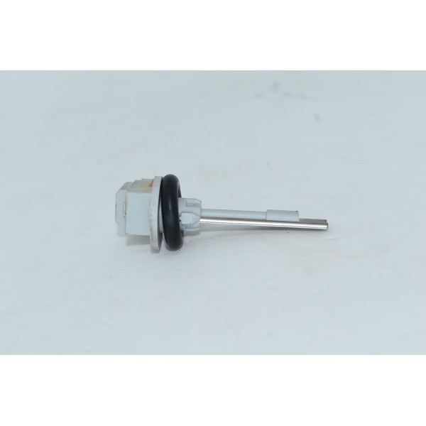 Sensor Temperatura Ar Condicionado Fusion Titanium  2.0 18