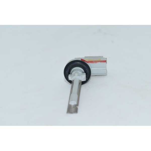 Sensor Temperatura Ar Condicionado Fusion Titanium  2.0 18