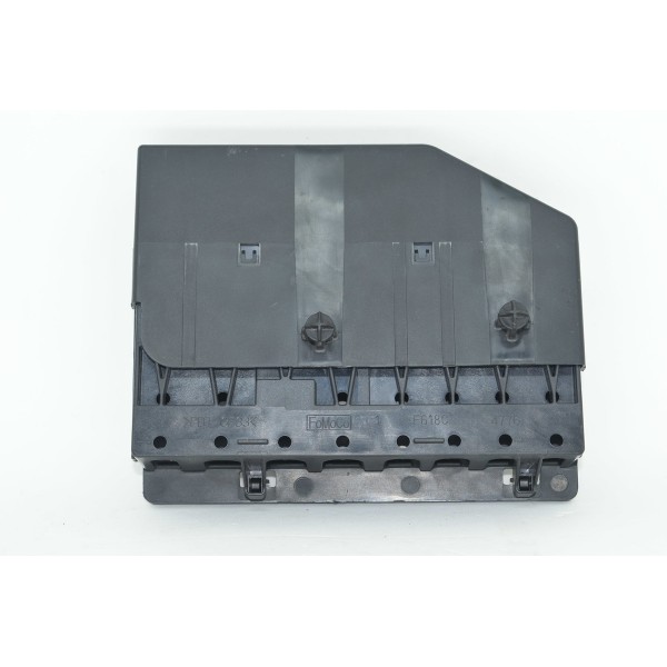 Caixa Placa Fusível Do Motor Fusion Titanium Ecoboost 2.0 18