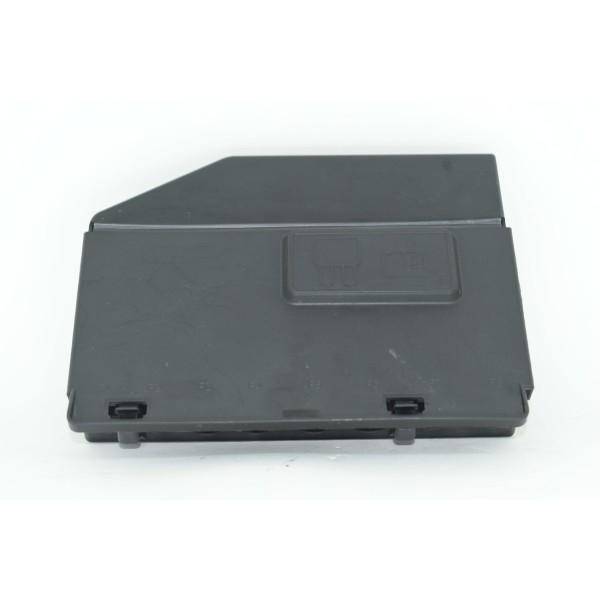 Caixa Placa Fusível Do Motor Fusion Titanium Ecoboost 2.0 18