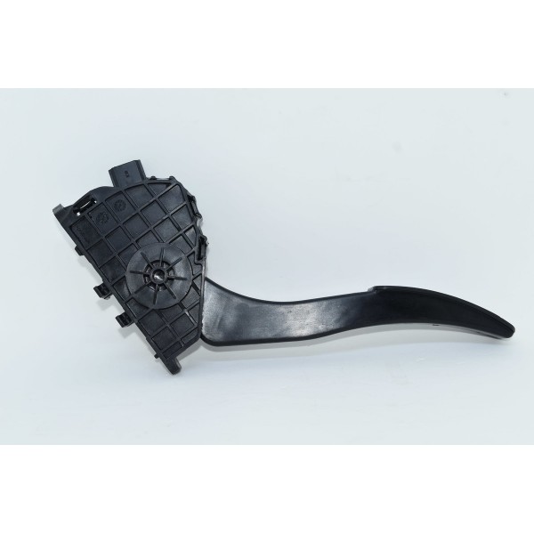 Pedal Do Acelerador Eletrônico Fusion Titanium 2.0 18 / 19