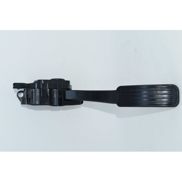 Pedal Do Acelerador Eletrônico Fusion Titanium 2.0 18 / 19