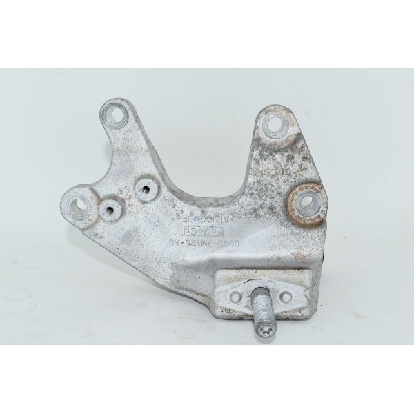 Suporte Coxim Câmbio Ford Fusion Titanium Ecoboost 2.0 18/19