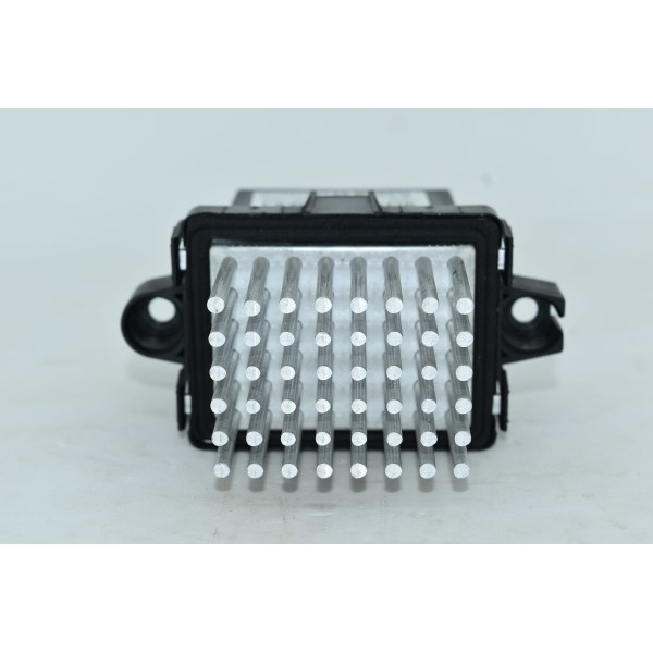 Resistência Ar Condicionado Ford Fusion Titanium 2.0 18/19