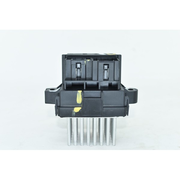 Resistência Ar Condicionado Ford Fusion Titanium 2.0 18/19