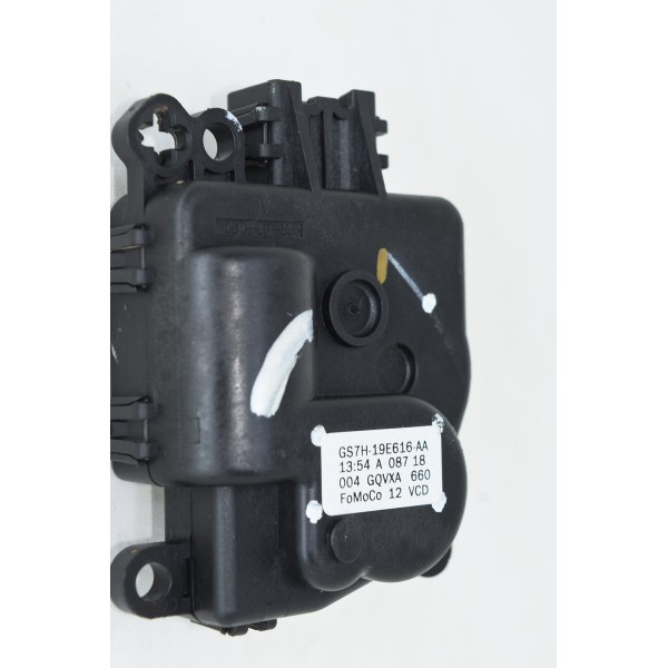 Motor Atuador Caixa Evaporadora Fusion Titanium 2.0 18/19