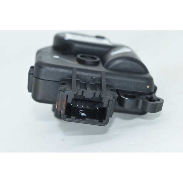 Motor Atuador Caixa Evaporadora Fusion Titanium 2.0 18/19